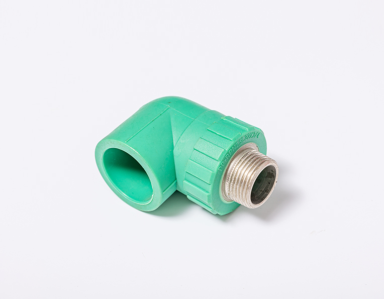 ذكر مرفق STEEL INSERT